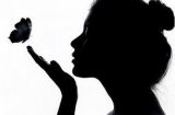 性格与命运——项羽、刘邦的人生轨迹