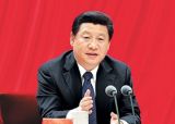 四条底线是党员干部“护身符”