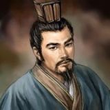 微视频 丨 王德岩：曹参与萧何不为人知的故事 