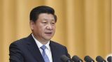 习近平：努力走出一条符合国情的文物保护利用之路 