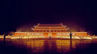 加强和改善党的领导　为“十三五”提供政治保障