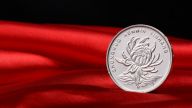 “十三五”期间 我国面临怎样的形势？