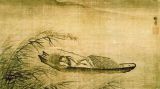 《诗经》中的“弄璋”和“弄瓦” 