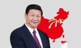 每个公民应有国家安全意识的“敏感性”