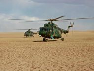 回收演练：静候实践十号“回家”