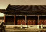 破解“2013北京文物盗窃第一案”