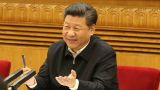 习近平：让互联网更好造福国家和人民 