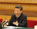  领导干部经常上网看看