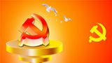 正确认识民主集中制的组织原则和纪律