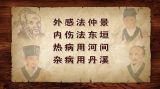 回归经典——大医传世养生经（2）