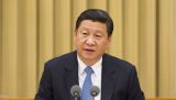 习近平就政法队伍建设作出重要指示