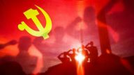党员如何做到讲规矩、有纪律？