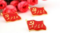 为什么党员要做到讲规矩、有纪律？