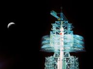 中国航天：神舟“十问九天”