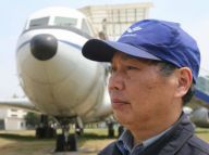 工匠精神：最牛“手艺人”