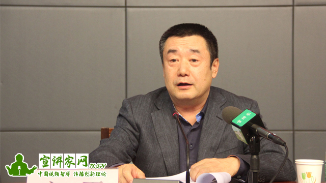 北京交通圈有多大?——市交通委权威解读京津冀交通一体化1