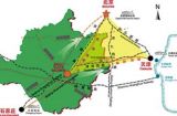 打造京津冀交通一体化：一小时通勤圈 一小时商务圈