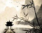 微视频 丨 中国古代诗词的民族特色 