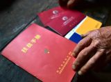 回访记：习总书记安徽考察