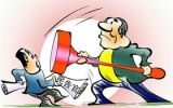 让百姓打消对“民告官”的疑虑