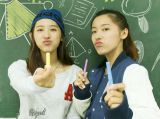 看看这些年“学霸”的境界