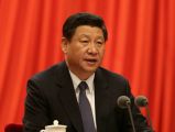 习近平中纪委讲话中点了哪些事