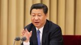 习近平对福建泰宁开善乡山体滑坡抢险救援工作作出重要指示