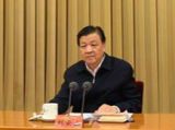 刘云山：让人才有成就感、获得感