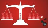 忠诚铸军魂，公正得民心