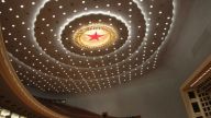 把握习近平总书记治国理政新理念新思想新战略的重大意义