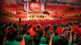 加强党性修养 做合格的共产党员