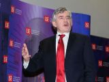英国前首相：支持英国留欧