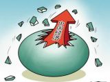 “把脉”中国经济的34句话