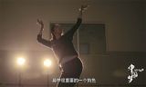 《中国梦——365个故事》之飞天舞