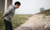 《中国梦——365个故事》之回梦溪