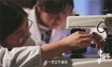 《中国梦——365个故事》之文物医生