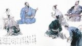 何为“仁”：孔子门人的日常“考试”