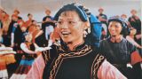 艺术家的不老之谜（1）