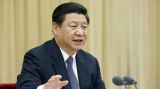 习近平主持召开哲学社会科学工作座谈会