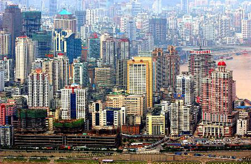 中国特色社会主义政治经济学的三大贡献