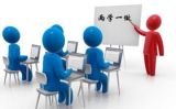 “两学一做”：党员干部修练内功“秘诀”