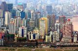 中国特色社会主义政治经济学的三大贡献