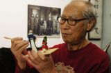  “面”面俱到面人汤