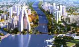 未来五年，北京市环保工作这么做