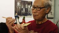  “面”面俱到面人汤