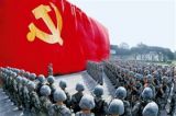 深入学习党章精髓 找准党员价值取向