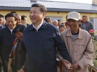习近平黑龙江调研：生态就是资源、生态就是生产力
