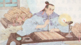 从秦始皇和李斯看性格与命运的关系