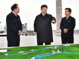 习近平在黑龙江考察最关心什么