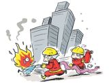 大爱诚可贵  安全价更高